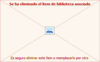 Newitem1.png