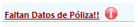 newitem2849.png