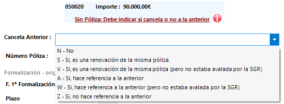newitem2848.png