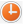 IMG48.png