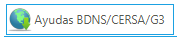 NEWITEM2252.png