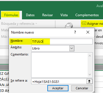 NEWITEM3488.png
