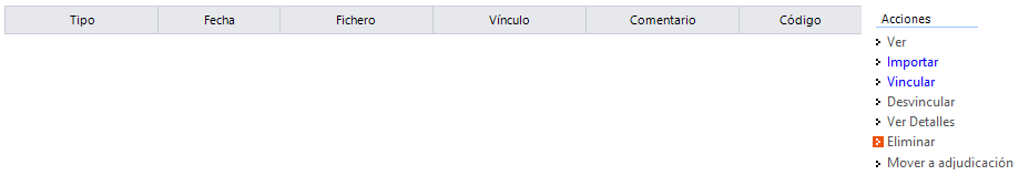 NEWItem3108.png