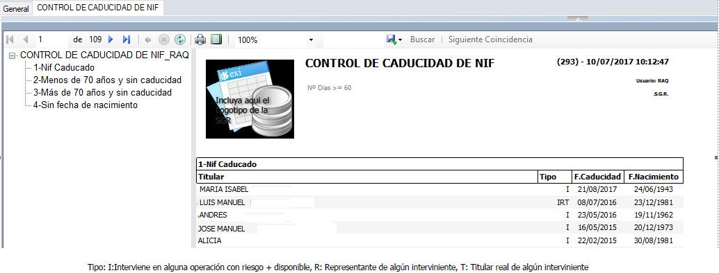 NEwitem1387.png