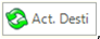 NEwitem1562.png