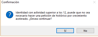 NEwitem1916.png