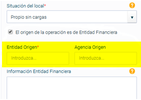 NEwitem1936.png