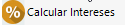 NewITem3799.png