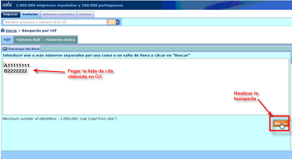 NewITem5110.png