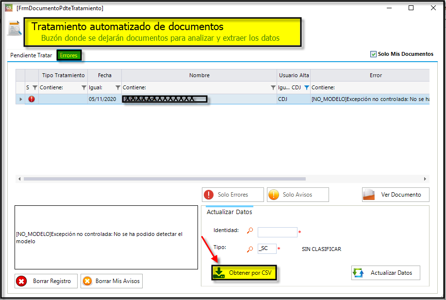 NewItem0011
