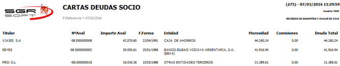 NewItem010.png