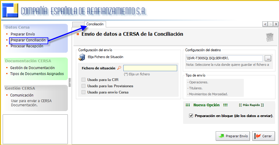 NewItem1027.png