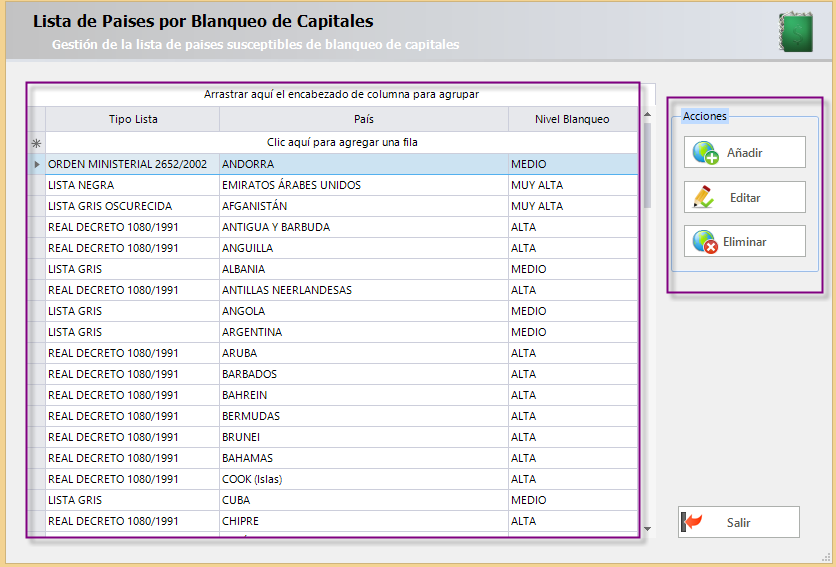 NewItem1033.png