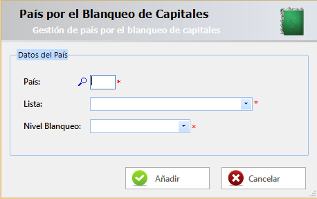 NewItem1034.png