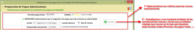 NewItem10410.png