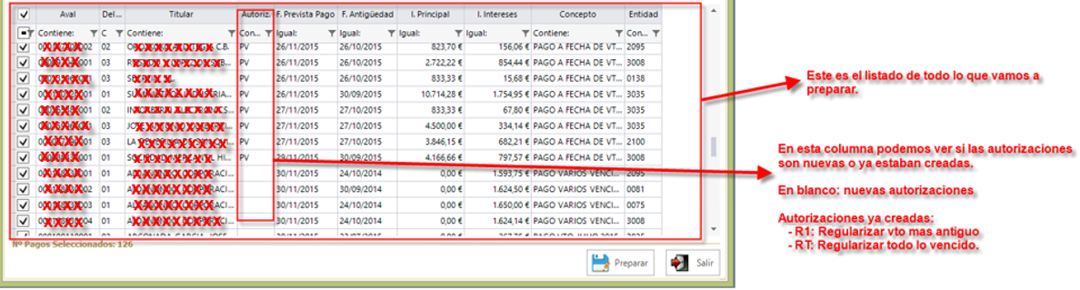 NewItem10412.png