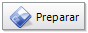 NewItem1042.png
