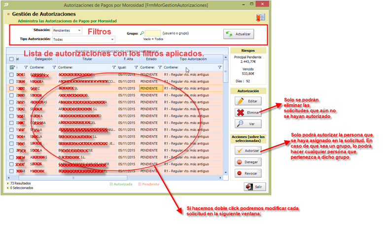 NewItem1044.png
