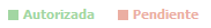NewItem1045.png