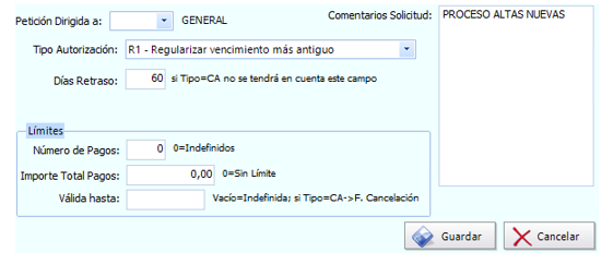 NewItem1049.png