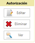 NewItem1052.png