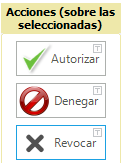 NewItem1053.png