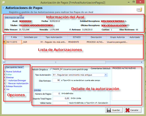 NewItem1057.png