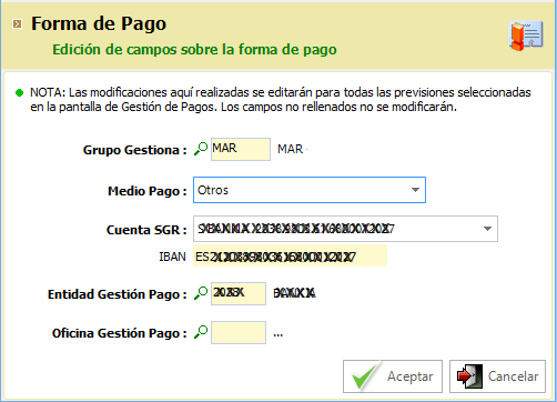 NewItem1060.png