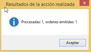 NewItem1063.png