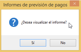 NewItem1064.png