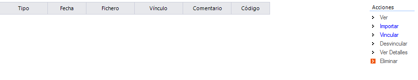 NewItem1077.png