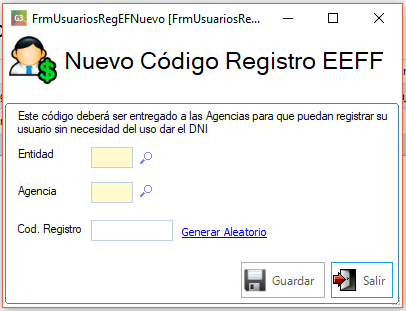 NewItem1083.png