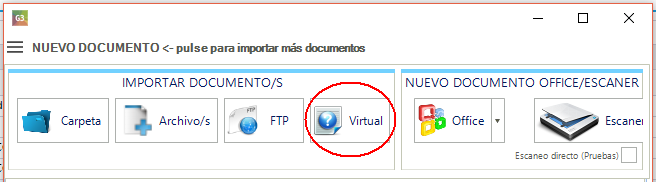 NewItem1098.png