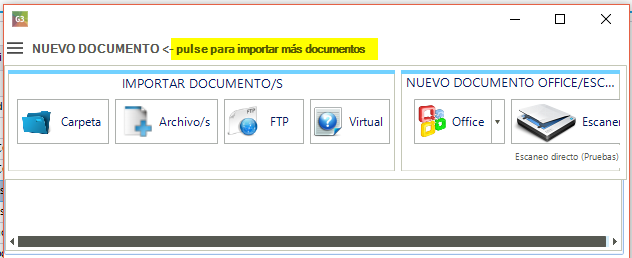 NewItem1099.png