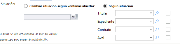 NewItem1102.png