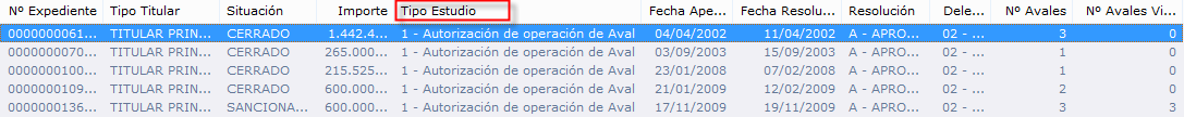 NewItem11083.png