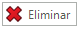 NewItem1193.png