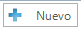 NewItem1194.png