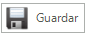 NewItem1195.png