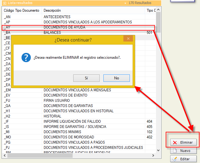 NewItem1204.png