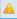 NewItem1241.png