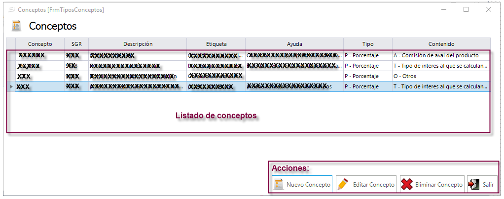 NewItem1251.png
