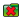 NewItem1268.png