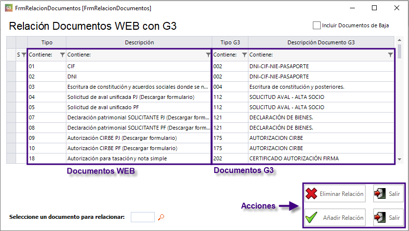 NewItem1273.png