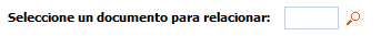 NewItem1281.png