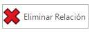 NewItem1284.png
