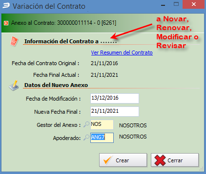 NewItem1286.png
