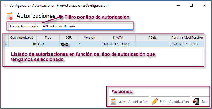 NewItem1293.png