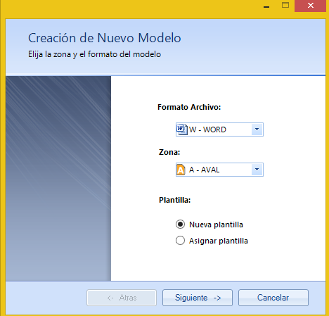 NewItem1301.png