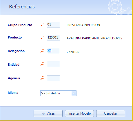 NewItem1304.png